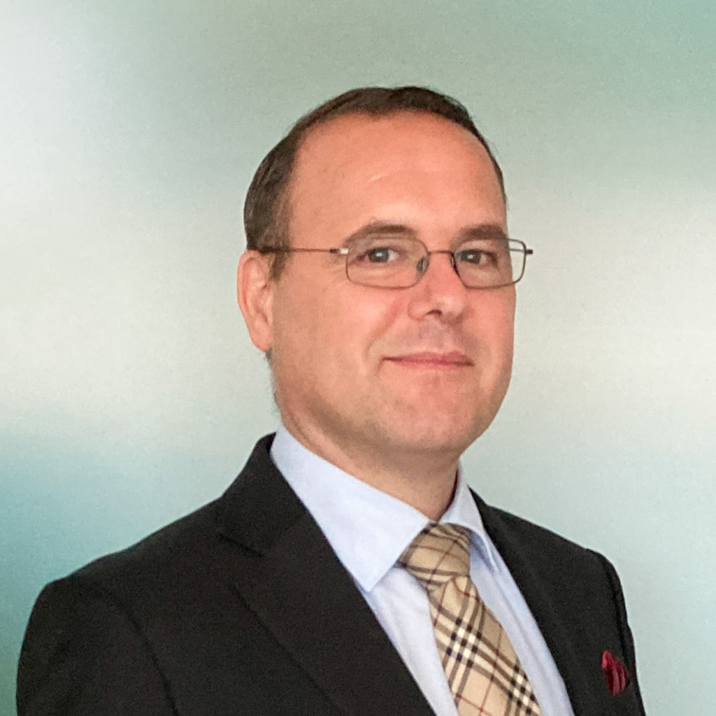 Thomas Neuhaus's Instagram, Twitter & Facebook on IDCrawl