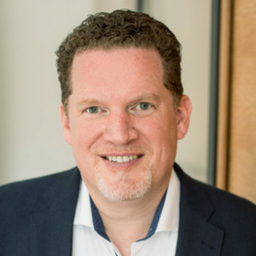 Christian Köpcke