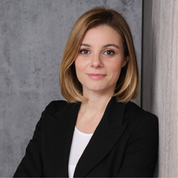 Giulia Bottesini