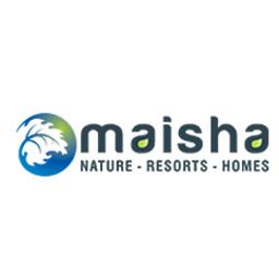 maisha homes