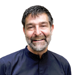 Michael Konle