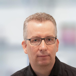 Felix Utermann