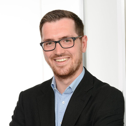 Florian Keller