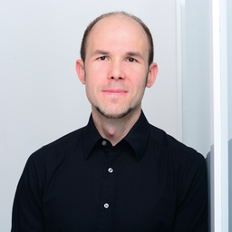 Thomas Fickler