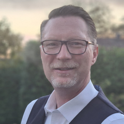 Dietmar Kaufmann