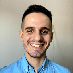 Gabriel Gomez