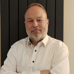 Christian Dankert