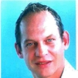 Christian Baier