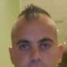 Fernando rojas Cruz's profile picture