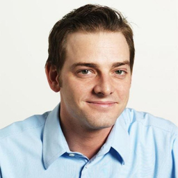 Robert Baur