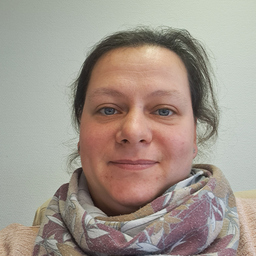 Annika Eichhorn's profile picture