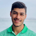 Fazel Malekian