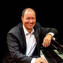 Dirk Ebersbach