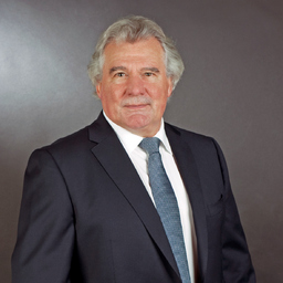 Konrad Kohlgraf