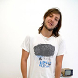 Daniel Siegl
