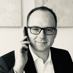 Pierre Schreyer