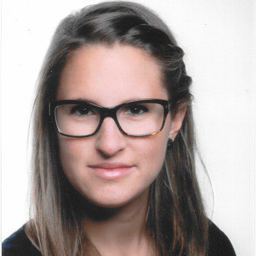 Nina Mielich