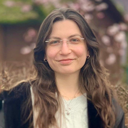 Esin Sanli