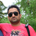 hemant SRB