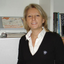 Susanne Bücker-Steinmann