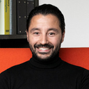 Georg Dikmanis