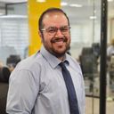 Siavash Semnanirahbar