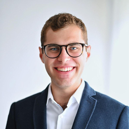 Dennis Kasper