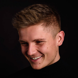 Dipl.-Ing. Florian Keller's profile picture
