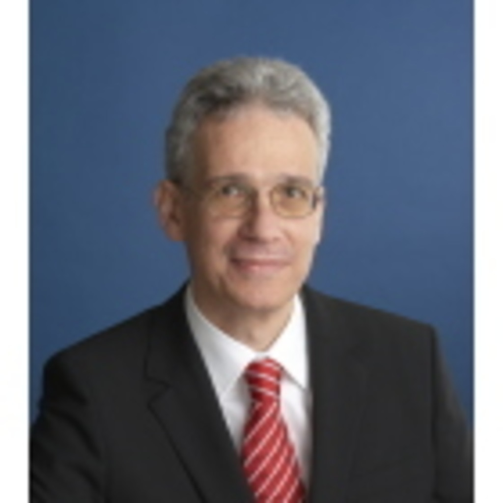 Michael Engel Inhaber, Geschäftsführer Vision Components GmbH XING