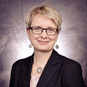 Stefanie Möller