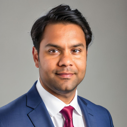 Lalith sai