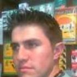 Edwin Páez