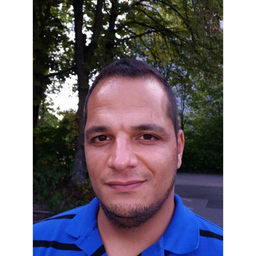 Marcel Al Faraj