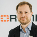 Jonas Splettstößer