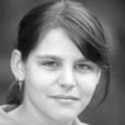 Jana Meiners