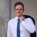 Tobias Heerdt