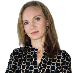 Katharina Hartmann