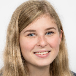 Kristin Kühnemund