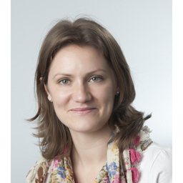 Martina Latimer