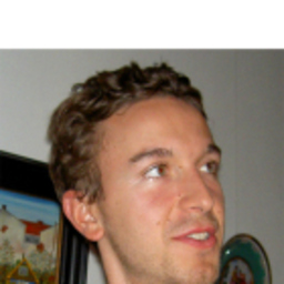 Georg Duhonsky