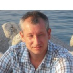 Peter Hödel
