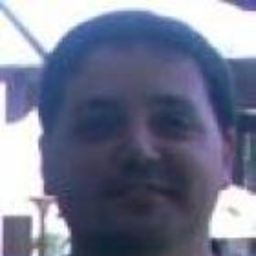 Sebastian Andres Terrazas