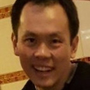 Chao Cho-chun