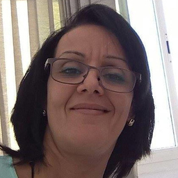 wassila lemdani