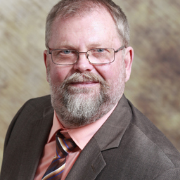 Klaus Eichelseder