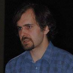 Dimo Michev
