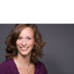 Sarah Nierhauve