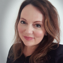 Anja Bretschneider