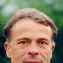 Andreas-Rene Krauß