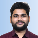 Divyanshu Goyal